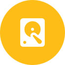 濮阳经济技术开发区电信家用宽带