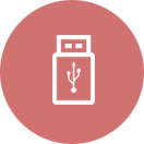 濮阳经济技术开发区电信租房宽带