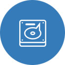 濮阳经济技术开发区电信工地宽带