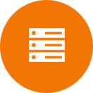 濮阳经济技术开发区电信电商宽带