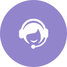 濮阳经济技术开发区电信政企宽带