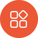 濮阳经济技术开发区电信直播宽带